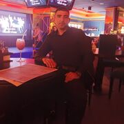 ���������� �����, ���� ������� ��������, 31 ���, ������������ ��� ������, ����� � ���������