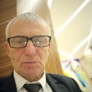  ,   , 62 ,   ,   