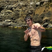 ���������� �����������, ���� ����� ������, 25 ���, ������������ ��� ����� � ���������, c�������� ���������, ���������