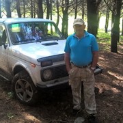  ,   , 65 ,   