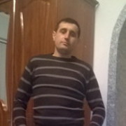  ,   , 47 ,     , c 