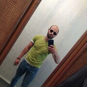  ,   Morison, 31 ,   ,   , c 
