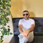  ,  Ruslan, 42