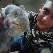  ,   , 30 ,   ,   , c , 