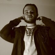 ���������� �����������, ���� ����� ��������, 21 ���, ������������ ��� ������, ����� � ���������