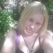 ���������� ������ �����, ���� ������� ������, 40 ���, ������������ ��� ������, ����� � ���������