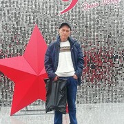  ,   , 51 ,   ,   