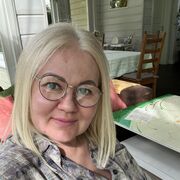 ���������� �����-���������, ���� ������� �����, 46 ���, ������������ ��� ������, ����� � ���������