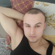  ,   , 27 ,   ,   , c 