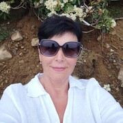 ���������� ����������, ���� ������� �����, 59 ���, ������������ ��� ������, ����� � ���������