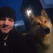 ���������� ������, ���� ������� ������, 43 ����, ������������ ��� ������, ����� � ���������