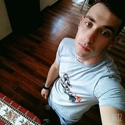  --,   , 30 ,   ,   , c 