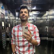  ,   Emir, 36 ,   ,   
