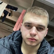  ,  , 28