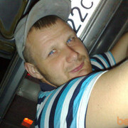 ���������� �������, ���� ������� Denis, 38 ���, ������������ ��� ������, ����� � ���������, c�������� ���������