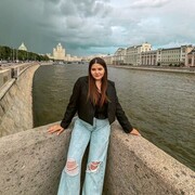 ���������� ������, ���� ������� ������, 25 ���, ������������ ��� ������, ����� � ���������, c�������� ���������