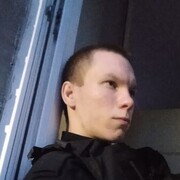  ,   , 24 ,   c 