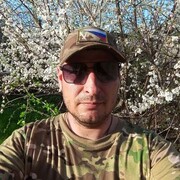 ���������� ���������, ���� ������� ��������, 39 ���, ������������ ��� ������, ����� � ���������