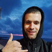 ���������� ���������, ���� ������� ������, 30 ���, ������������ ��� ������, ����� � ���������