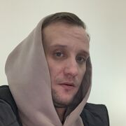 ���������� ������, ���� ������� �������, 32 ����, ������������ ��� c�������� ���������