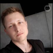 ���������� �����-���������, ���� ������� ������, 28 ���, ������������ ��� ������, ����� � ���������