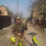  ,   , 51 ,   ,   , c , 
