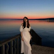 ���������� ������, ���� ������� ��������, 26 ���, ������������ ��� ������, ����� � ���������