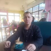  ,   , 46 ,     , c 