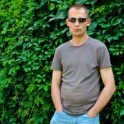 ���������� ������, ���� ������� Stefan, 42 ����, ������������ ��� ������, ����� � ���������, c�������� ���������