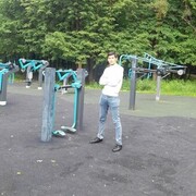 ���������� ������, ���� ������� ���������, 33 ����, ������������ ��� ������, ����� � ���������