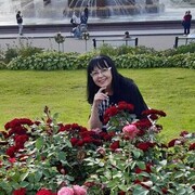 ���������� ������, ���� ������� �����, 53 ����, ������������ ��� ������, ����� � ���������, c�������� ���������