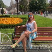  ,   Tanya, 52 ,  