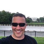  ,   Andy, 42 ,   ,   , c 