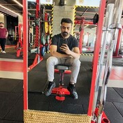 ���������� Raipur, ���� ������� Abhishek, 29 ���, ������������ ��� ������, ����� � ���������