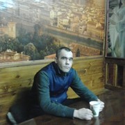  La Ceiba,   Ice_berg, 45 ,     , c 