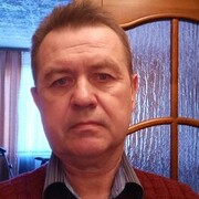  ,   , 61 ,   ,   , c 