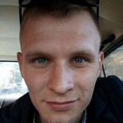  ,   , 30 ,   ,   , c 