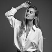 ���������� ������, ���� ������� ��������, 47 ���, ������������ ��� ������, ����� � ���������, c�������� ���������, ���������