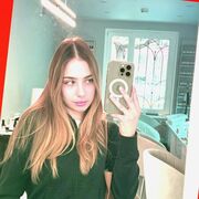 ���������� �����, ���������