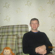  ,   , 52 ,   