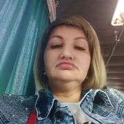 ���������� �����������, ���� ������� �����, 49 ���, ������������ ��� ������, ����� � ���������