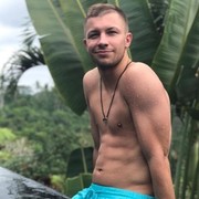 ���������� �������, ���� ������� ����, 32 ����, ������������ ��� ������, ����� � ���������, c�������� ���������