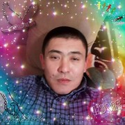  -,  Galimjan, 44