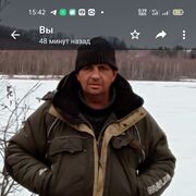   ,   , 48 ,     , c 