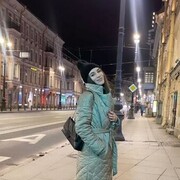 ���������� ���������, ���� ������� ���� �������, 28 ���, ������������ ��� ������, ����� � ���������