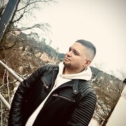    ,   , 32 ,   ,   , c , 