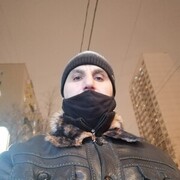 ���������� ������, ���� ������� �����, 45 ���, ������������ ��� ������, ����� � ���������