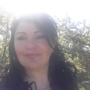 ���������� Rome, ���� ������� �������, 55 ���, ������������ ��� ����� � ���������, c�������� ���������