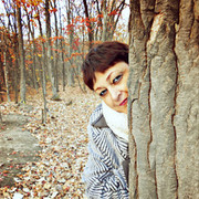 ���������� �����������, ���� ������� ������02M, 58 ���, ������������ ��� ������, ����� � ���������, c�������� ���������