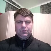 ���������� ������, ������� �������, 35